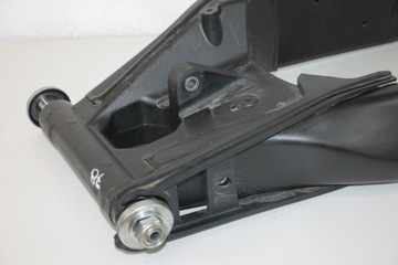 YAMAHA TRACER 900 GT MT09 МАТЧИК