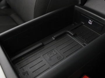 Audi A4 B9 Avant Facelifting 2.0 35 TDI 163KM 2021 Audi A4 Avant mHEV S-Tronic full LED panorama navi, zdjęcie 30