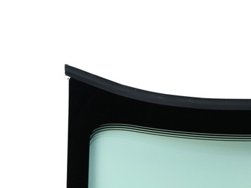 НОВОЕ ВЕТРОВОЕ СТЕКЛО SAAB 9-5 9.5 1997-2010 гг.