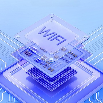БЕСПРОВОДНОЙ ТЕРМОМЕТР ДЛЯ МЯСА ПРИЛОЖЕНИЕ BLUETOOTH ДЛЯ ГРИЛЯ БАРБЕКЮ УМНЫЙ ЗОНД °C