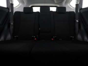Toyota RAV4 IV MPV Facelifting 2.0 Valvematic 152KM 2016 Toyota RAV-4 Edition-S 4x4 navi kamera grzane, zdjęcie 17