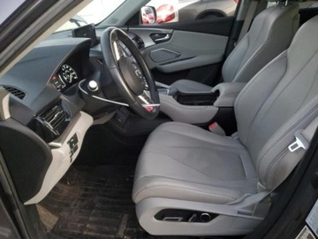 Acura RDX II 2020 Acura RDX 2020r., Technology, od ubezpieczalni 2.0 Benzyna 272KM, zdjęcie 6