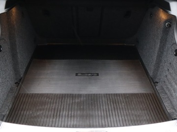 Skoda Superb II Sedan Facelifting 1.8 TSI 160KM 2014 Skoda Superb 1.8 TSI, Salon Polska, Xenon, zdjęcie 13