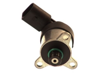 ZAWOR POMPY COMMON RAIL Bosch 0 928 400 508 Zawór regulujący, ilość paliwa
