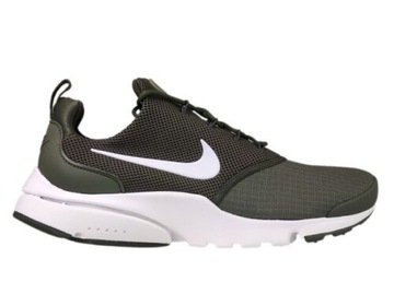 Buty Nike Presto Fly 908019-302 r. 43