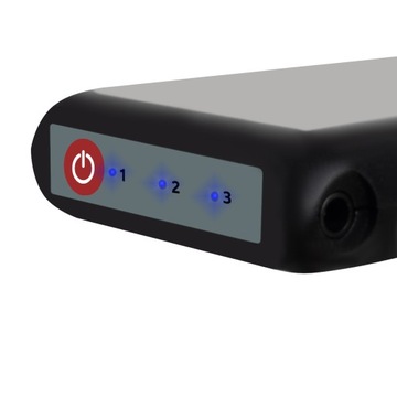 Электрические носки с подогревом, термогетры, зимние грелки для ног