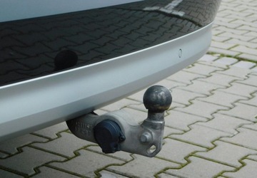 Volvo XC90 II 2021 Volvo XC 90 AWD z Gwarancja Bezwypadkowy Model 2022r 2.0 Diesel 235KM, zdjęcie 31