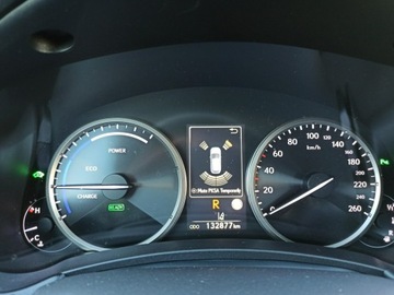 Lexus NX II 2021 Lexus NX bezwypadkowy, 4x4, serwis, zdjęcie 28