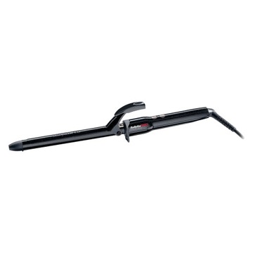 LOKÓWKA EXTRA LONG 19MM 2472TDE BABYLISSPRO
