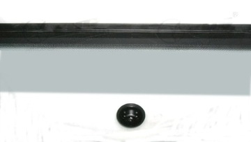 SKLO (OKNO) DO SEAT AROSA 97-04