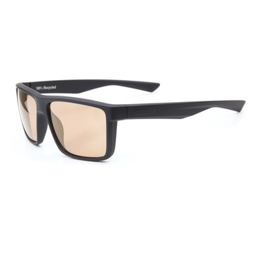 Okulary przeciwsłoneczne Vision PHOTOCARBON VWF106 MASA