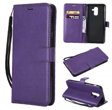 CASE COVER FOR Samsung Galaxy A6 Plus (2018)