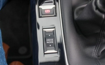 Peugeot 508 II Sedan 1.5 BlueHDI 130KM 2019 Peugeot 508 sprowadzone, zarejestrowane 1.5 Diesel 130KM, zdjęcie 22