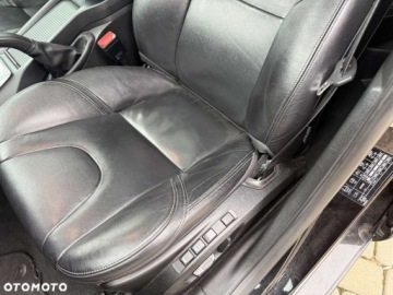 Volvo V40 II Hatchback Facelifting 2.0 D3 150KM 2018 Volvo V40 Volvo V40 D3 Inscription 2.0 Diesel 150KM, zdjęcie 26