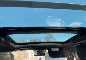 Ford Expedition III 2018 Ford Expedition Ford Expedition 3.5 Benzyna 300KM, zdjęcie 22