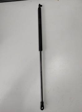 Stabilus Lift-O'MAT 7303DE Газовая пружина 390 1D10