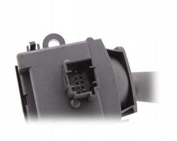 BMW 3 E46 5 E39 7 E38 X3 E83 X5 E53 PŘEPÍNAČ SMĚROVKA