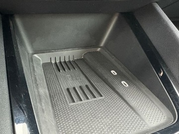 Skoda Octavia IV Scout 1.5 TSI ACT 150KM 2024 Skoda Octavia 1.5 TSI 150KM Selection LED Kamera Virtual Android Salon PL, zdjęcie 20