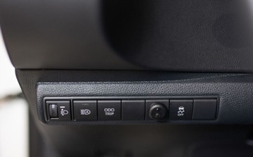 Toyota Corolla XII 2023 Toyota Corolla 1.8 Hybrid Comfort 1.8 Hybryda 140KM, zdjęcie 19