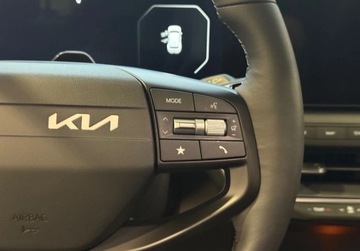 Kia 2025 Kia K4 MY2026 NOWA L 150KM automat 7DCT samochod NOWY dealera KIA 1.6, zdjęcie 25