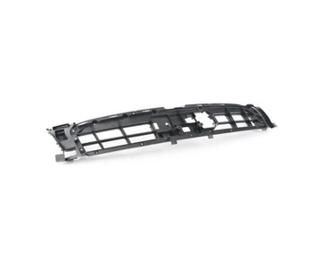 ATRAPA AUDI A7 4G 10.10- 4G8807233C NOWA