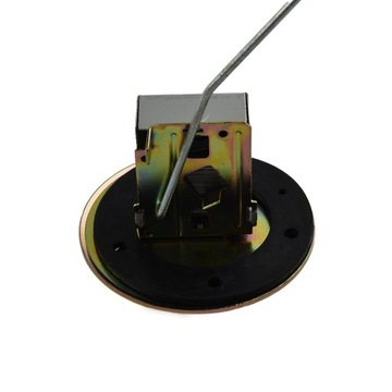 PRO TOYOTA LAND CRUISER FJ60 FJ62 BJ60 HJ60 PALIVO