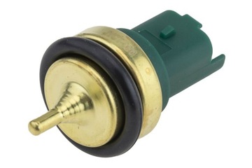 ECT-CT-004 NTY CZUJNIK TEMPERATURY WODY NTY