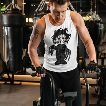 МАЙКА ФИЛЬМ ЭДВАРД