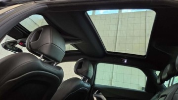 DS 5 Hatchback (Citroen) 1.6 THP 200KM 2013 Citroen DS5 1,6 THP SportChic 200 KM, 162 Tys.km, Serwisowany, Bezwypadkowy, zdjęcie 25