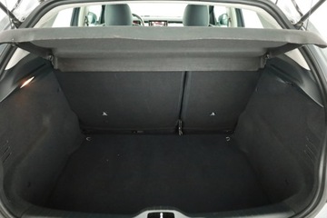 Toyota Aygo II Hatchback 3d Facelifting 1.0 VVT-i 72KM 2020 Toyota Aygo 1.0 VVT-i, Salon Polska, zdjęcie 8