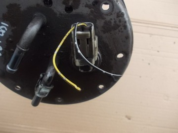 SENZOR ÚROVNI PALIVA ACCORD 7 VII 2,2 I-CTDI