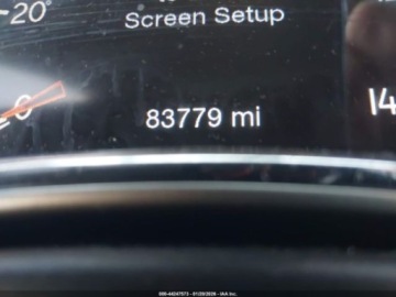 Jeep Grand Cherokee IV 2018 Jeep Grand Cherokee Trailhawk 2018 3.6 Benzyna 295KM, zdjęcie 11