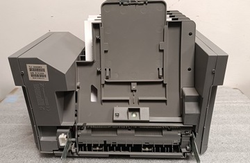 Lexmark 30G0852 Сортировщик бумаги для почтовых ящиков для моделей T65x
