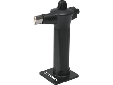 Mikropalnik TOPEX 44E106