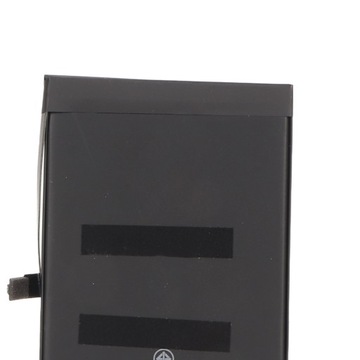 аккумулятор для iphone 7 plus 3.82v 11.10wh 2900mah замена аккумулятора на a16