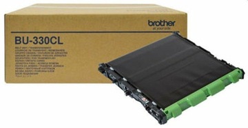 Pas Transmisyjny Brother BU330CL 50 000 stron