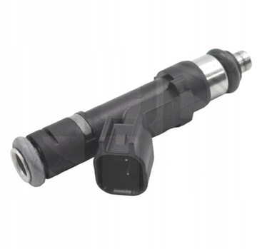 ZAWÓR WTRYSKOWY ERA do FORD MONDEO IV 2.0 2.3