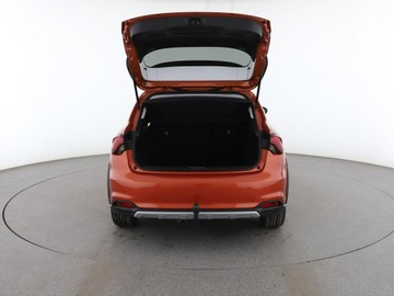 Fiat Tipo II 2022 Fiat Tipo automat mHEV klima auto virtual cocpit, zdjęcie 18