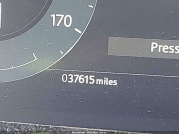 Land Rover Range Rover Evoque II 2023 Land Rover Range Rover Evoque R-Dynamic S 2023 2.0l 2.0 Benzyna 246KM, zdjęcie 11