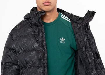 КУРТКА ADIDAS ORIGINALS
