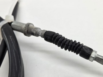 ТРОС ЗАДНЕГО ТОРМОЗА PEUGEOT VIVACITY