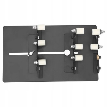 СТАНОК ДЛЯ РЕЗКИ СТЕКЛЯННЫХ БУТЫЛОК 61ММ-150ММ