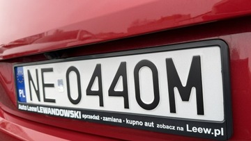 Kia Ceed III Kombi 1.6 CRDi 136KM 2020 Kia Cee&#039;d Zarejestrowany Ubezpieczony, zdjęcie 6