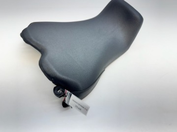 HONDA CB1000RR 21 год. СИДЕНЬЕ ВОДИТЕЛЯ