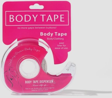 2-SIDED CLOTHING CLOTHING CLOTHING CLOTHING CLOTHING CLOTHING CLOTHING CLOTHING CLOTHING BAND 5m