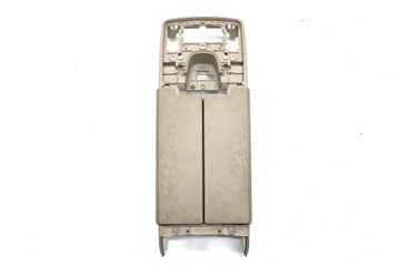 LOKETNÍ OPĚRKA MERCEDES-BENZ E CABRIO (A207) 08667000 3.0L GASOLINE 245KW