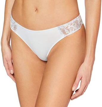 Triumph Amourette Charm Brazilian String r. 44 B5