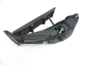 Разъем педали акселератора BMW e39 e46 e53 разъем MANUAL