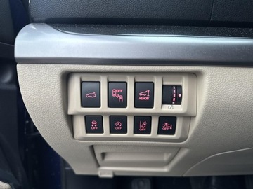 Subaru Outback V Crossover 2.5i 175KM 2017 Subaru OUTBACK 2.5i Exclusive V (2015-) Subaru OUT, zdjęcie 20