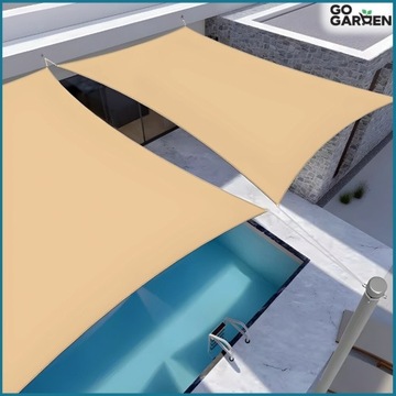 Sage Chepple unding POS